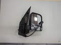 Зеркало боковое Ford Transit (Tourneo) Connect 2002-2013 - 21217278