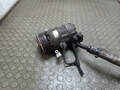 Компрессор кондиционера BMW 3 E46 1998-2006 - 21217281