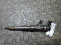 Форсунка топливная BMW 3 E46 1998-2006 - 21217283