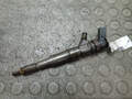 Форсунка топливная BMW 3 E46 1998-2006 - 21217288