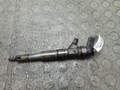 Форсунка топливная BMW 3 E46 1998-2006 - 21217290