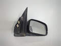 Зеркало боковое Kia Sorento BL 2002-2011 - 21217291