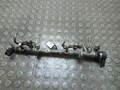 Рампа (рейка) топливная BMW 3 E46 1998-2006 - 21217294