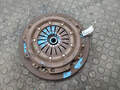 Маховик Opel Corsa D 2006-2014 - 21217295
