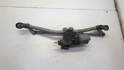 Трапеция дворников Opel Astra H 2004-2010 - 21217299