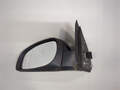 Зеркало боковое Opel Vectra C 2002-2008 - 21217305