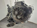 Коробка передач для Mazda - 21217306