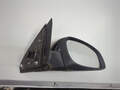 Зеркало боковое Opel Vectra C 2002-2008 - 21217315