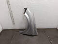 Крыло Opel Astra H 2004-2010 - 21217335