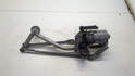 Трапеция дворников Ford Fiesta 5 2001-2007 - 21217346