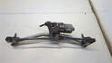 Трапеция дворников Opel Astra H 2004-2010 - 21217351