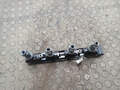 Катушка зажигания Opel Corsa D 2006-2014 - 21217357