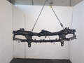 Телевизор Ford C-Max 2002-2010 - 21217363