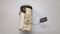 Бензонасос электрический Volkswagen Golf 4 1997-2006 - 21217368