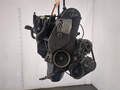 Двигатель Volkswagen Lupo  - 21217377