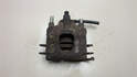 Суппорт Chrysler Voyager 2000-2007 - 21217410