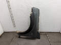 Крыло Land Rover Freelander 1 1998-2006 - 21217412