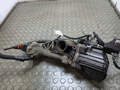 Клапан egr Opel Insignia 2008-2017 - 21217417