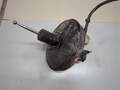 Тормозной цилиндр главный Volkswagen Golf 4 1997-2006 - 21217419