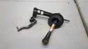 Кулиса кпп BMW 3 E46 1998-2006 - 21217421