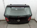 Крышка багажника Volkswagen Golf 5 2003-2009 - 21217423