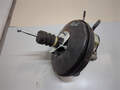 Тормозной цилиндр главный Volkswagen Golf 5 2003-2009 - 21217443