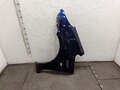 Крыло Citroen Xsara-Picasso 1999-2012 - 21217447