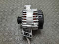 Генератор Ford Focus 3 2011-2015 - 21217450