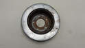 Тормозной диск Chrysler Voyager 2000-2007 - 21217461