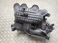 Впускной коллектор Ford Focus 3 2011-2015 - 21217468