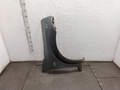Крыло Land Rover Freelander 1 1998-2006 - 21217473