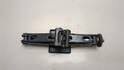 Домкрат Alfa Romeo 145 1994-2001 - 21217475