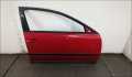 Дверь боковая Volkswagen Passat 5 1996-2001 - 21217479
