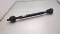 Приводной вал, шрус Volkswagen Golf 5 2003-2009 - 21217513