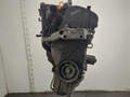 Двигатель Volkswagen Golf 4 1997-2006 - 21217514