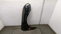 Крыло Opel Vectra C 2002-2008 - 21217515