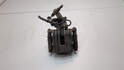 Суппорт Volkswagen Golf 5 2003-2009 - 21217530