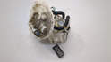 Бензонасос электрический Opel Astra H 2004-2010 - 21217534