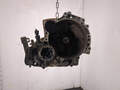 Кпп-5ст. (мкпп) Volkswagen Lupo  - 21217537