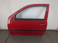 Дверь боковая Volkswagen Golf 4 1997-2006 - 21217545
