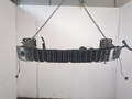 Усилитель бампера Ford C-Max 2002-2010 - 21217546