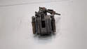 Суппорт Volkswagen Golf 4 1997-2006 - 21217547