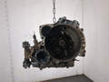 Кпп-5ст. (мкпп) Volkswagen Lupo  - 21217548