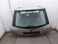 Крышка багажника Ford Focus 1 1998-2004 - 21217553