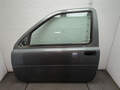 Дверь боковая Land Rover Freelander 1 1998-2006 - 21217555