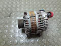 Генератор Nissan Note E11 2005-2013 - 21217565