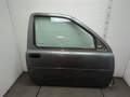 Дверь боковая Land Rover Freelander 1 1998-2006 - 21217569