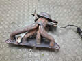 Выпускной коллектор Nissan Note E11 2005-2013 - 21217571