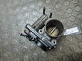 Дроссельная заслонка Nissan Note E11 2005-2013 - 21217572