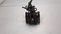 Суппорт Volkswagen Golf 5 2003-2009 - 21217579